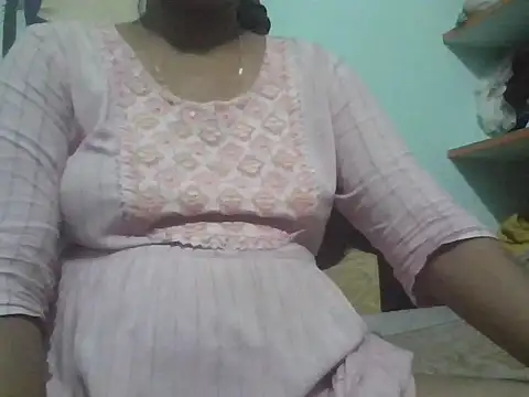 swetha_2001 webcam