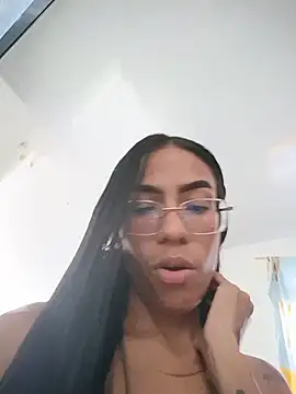 catta_mia webcam