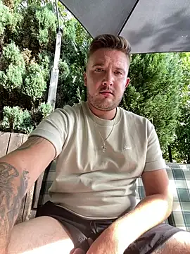 twopartcuisine (M young) - Dick eincremen und Öl 🥰🥰🥰