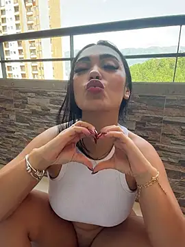 emma_andrew1 webcam