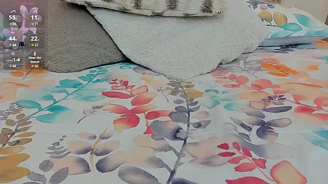 Beautyari_ webcam