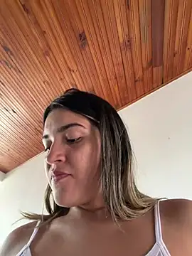 Sarita-candy live cam on StripChat