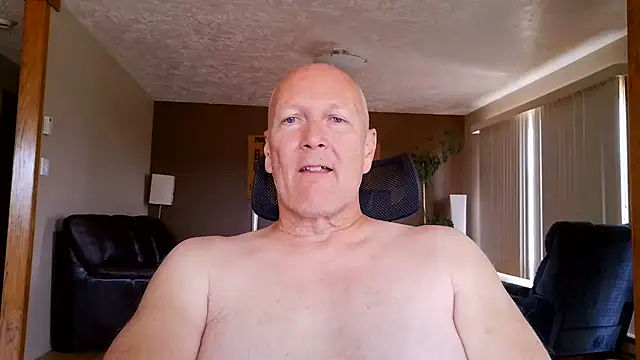 basicant (M mature) - #balds #bisexuals #doggy-style #flashing #gagging #hd #humiliation #masturbation #mature #muscular #recordable-publics #small-audience #spanking #white