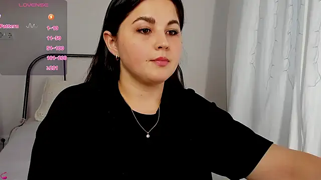 Talla_a live cam on StripChat