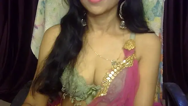 iam-moni2 webcam