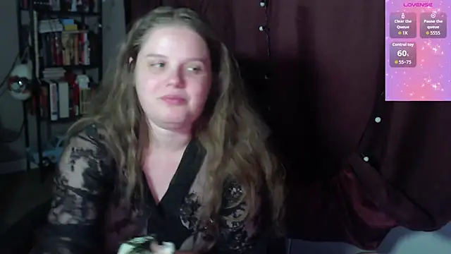 so_cute777 webcam