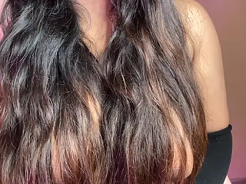 Its_cherry_magic webcam