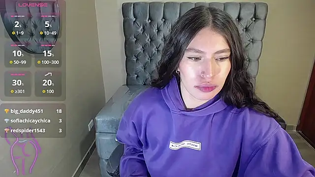 im_anny_t webcam