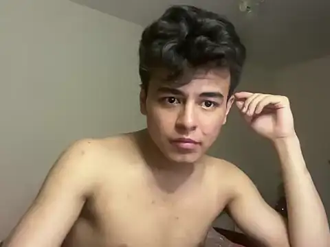 ToddWarren webcam