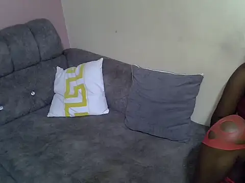 Prettypappi77
