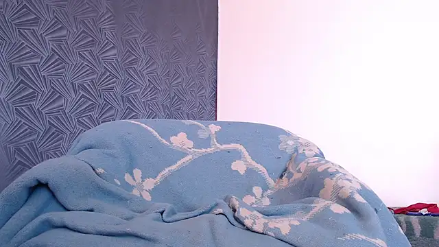 Freyja_eter webcam