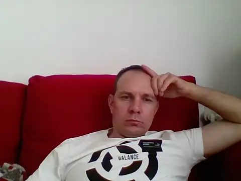 civik webcam