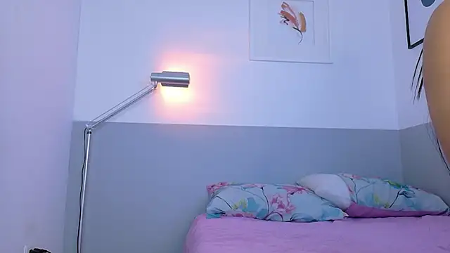 drooling4daddy webcam
