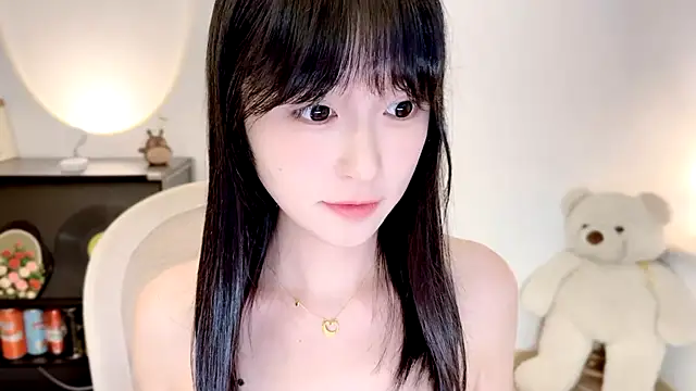 Onechestnut webcam
