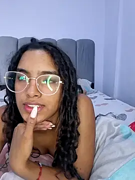 Cataleya_ja webcam