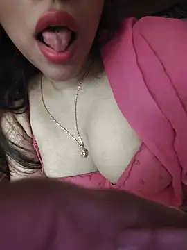 Lavanya_sexyy webcam