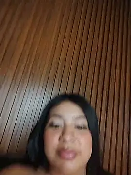 Amber_Herrera live cam on StripChat