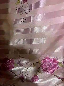 Venus-cute webcam