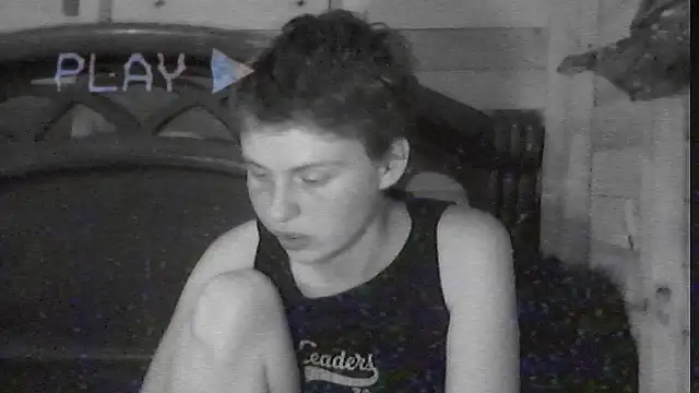 nyxofempusa