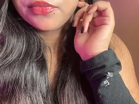 Its_cherry_magic