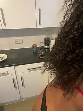 aaliyahvalencia webcam