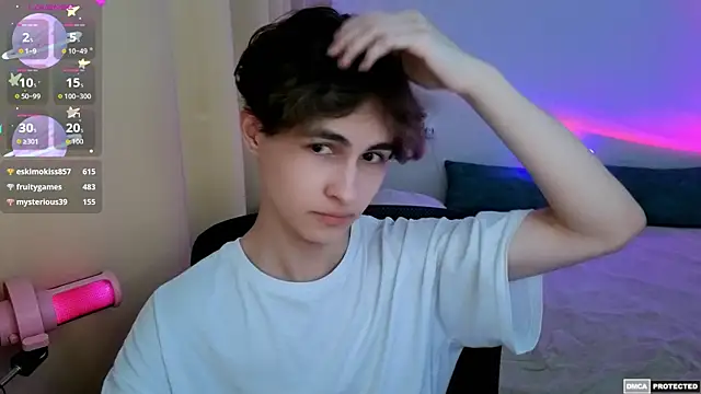 _Milway_ webcam