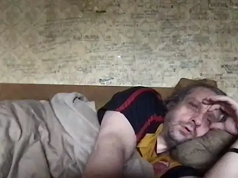 -TrafoX3- webcam