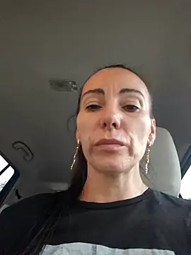 milflovelyxxx webcam