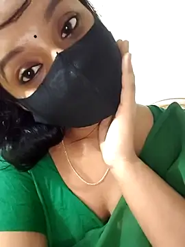 Dil-Ka-Radhika webcam