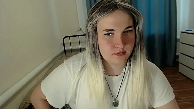 EvaMiron webcam