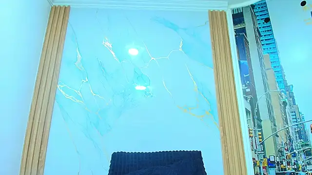 Naughty_Kittenm webcam