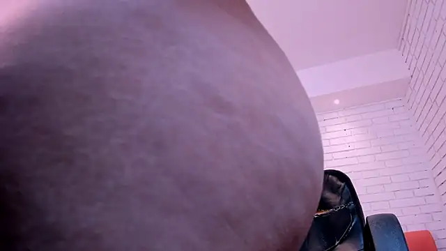 paulina_sweett_ webcam