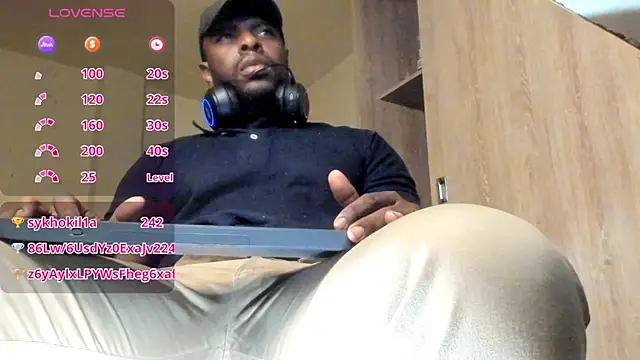 thomas_santtos1 webcam