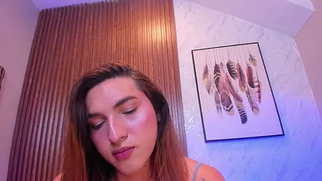 TomLondon_ webcam