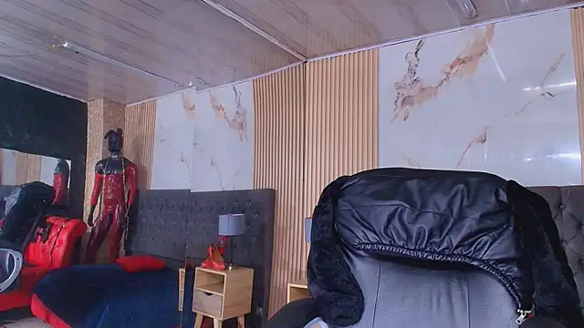 Juliet_Nasty webcam