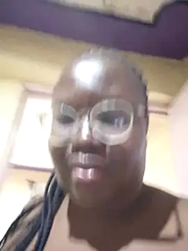 Twinklestar254 webcam