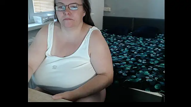 Sweetboobs webcam