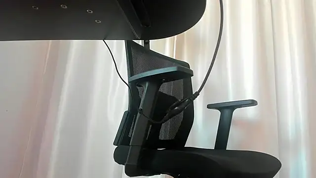 doll10stars webcam