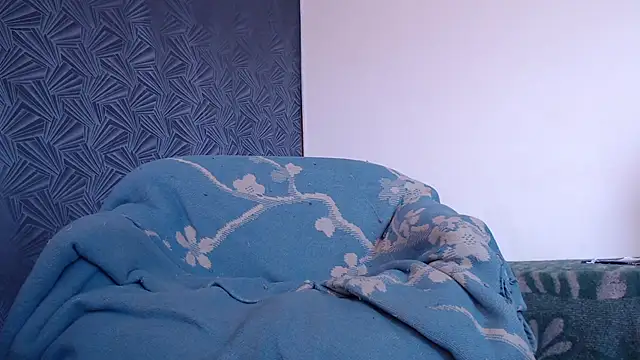 Freyja_eter webcam