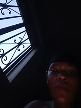 Broan_me webcam