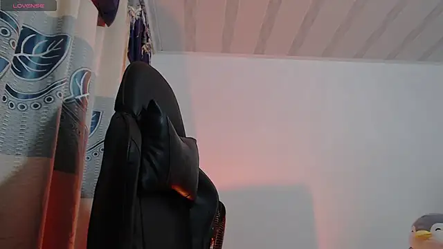 sweet_cutetras22 webcam