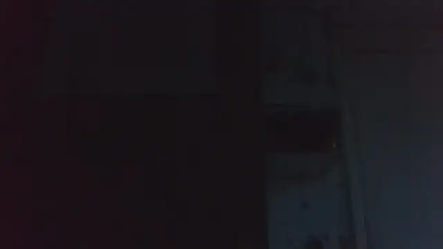 mariusica1@xh live cam on StripChat