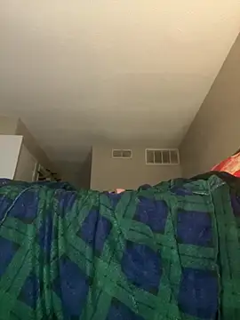 Sexyassblkman live cam on StripChat
