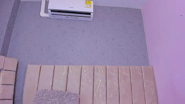 Tiffany_mendez webcam