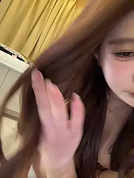 bdbdzs webcam