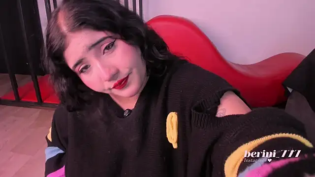 AmberiniHoffman webcam