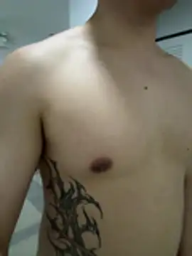 thehornyboyz live cam on StripChat