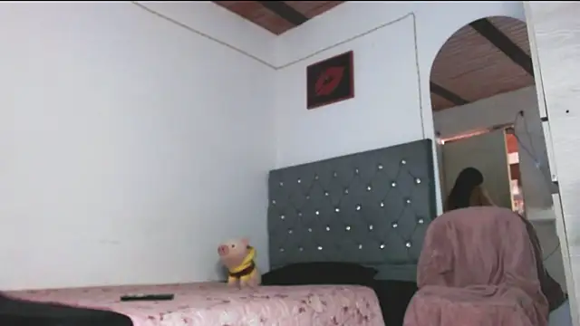 _JaaconLeon_ webcam