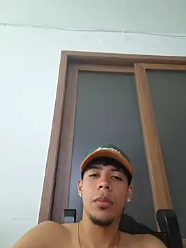 Elputas webcam