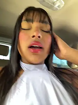 Mariangel_11 webcam